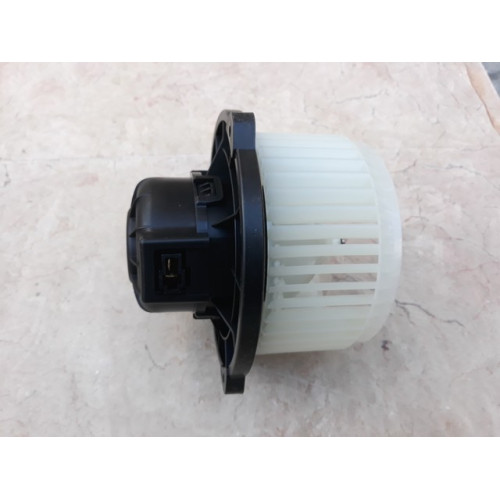 KALORİFER FAN MOTORU HYUNDAI ACCENT BLUE KIA RİO